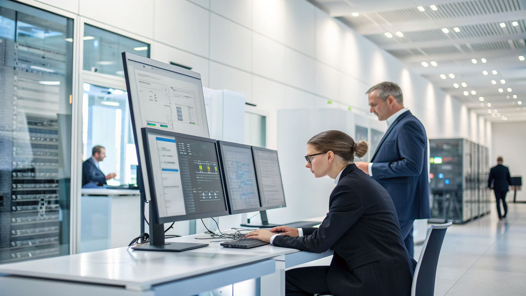 Airline Network Planning and Revenue Optimization
