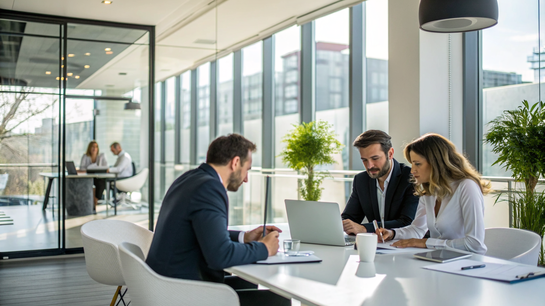 Anti Fraud Controls and Investigative Techniques