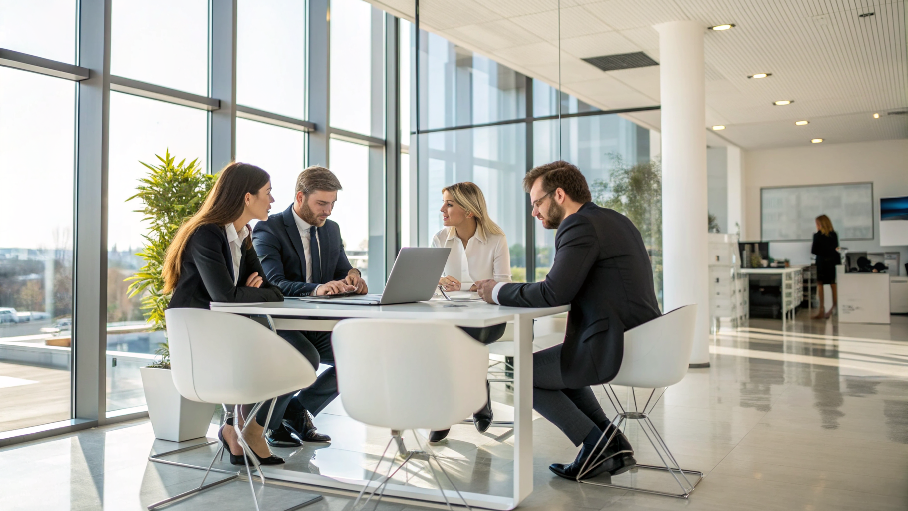 Anti Money Laundering Regulations and Best Practices