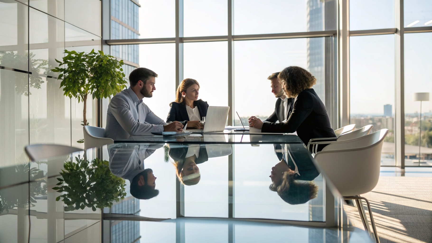 Asset Life Cycle Costing and Decision Making