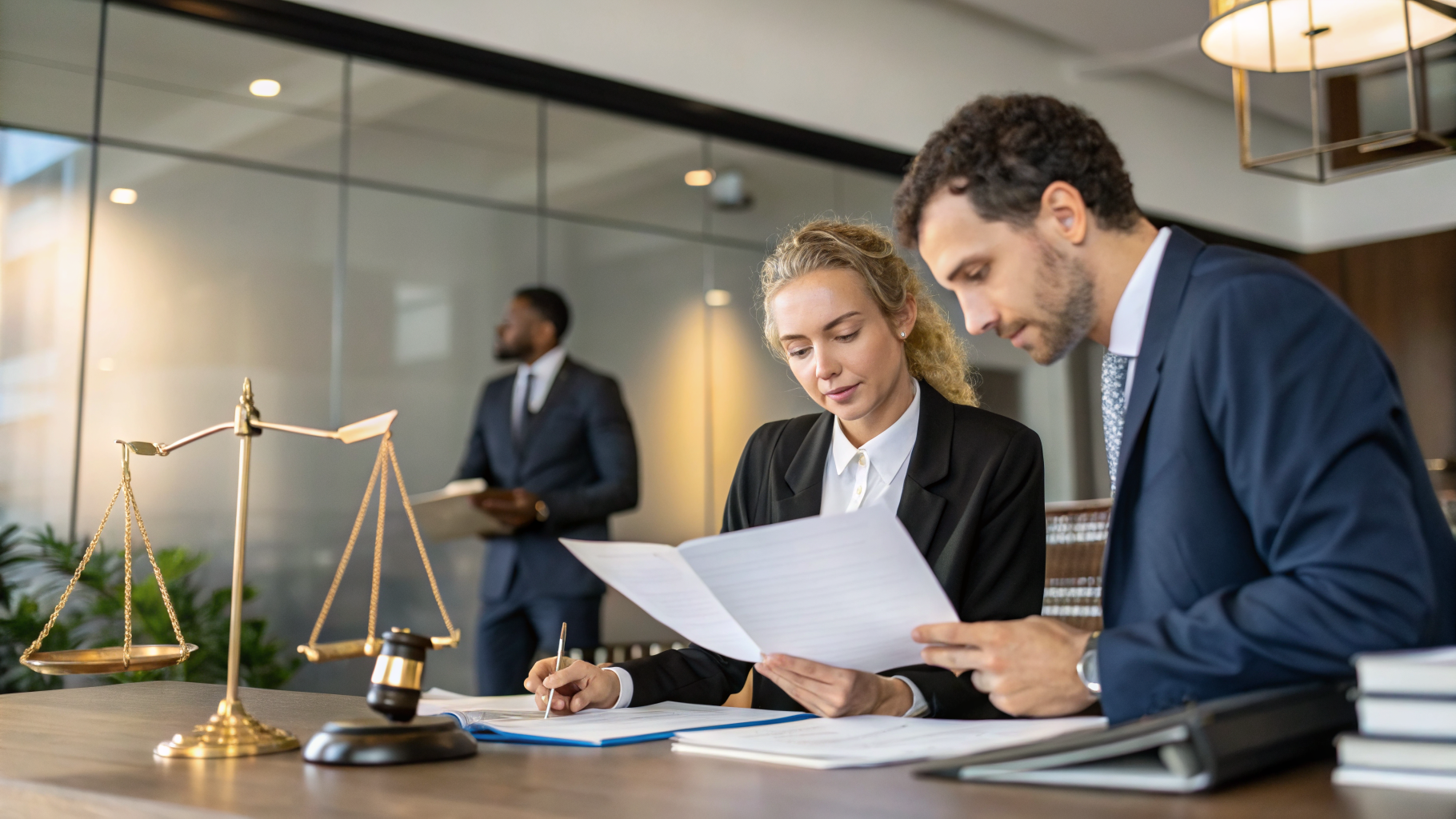 Audit Principles and Practices for Managers