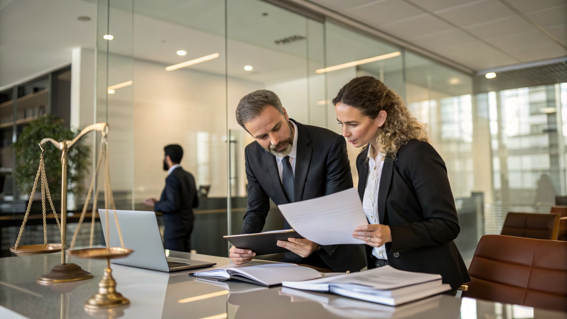 Audit Report Writing and Communication Skills