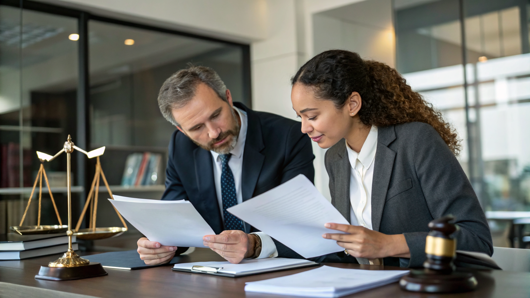 Auditing for Fraud Waste and Abuse in Organizations