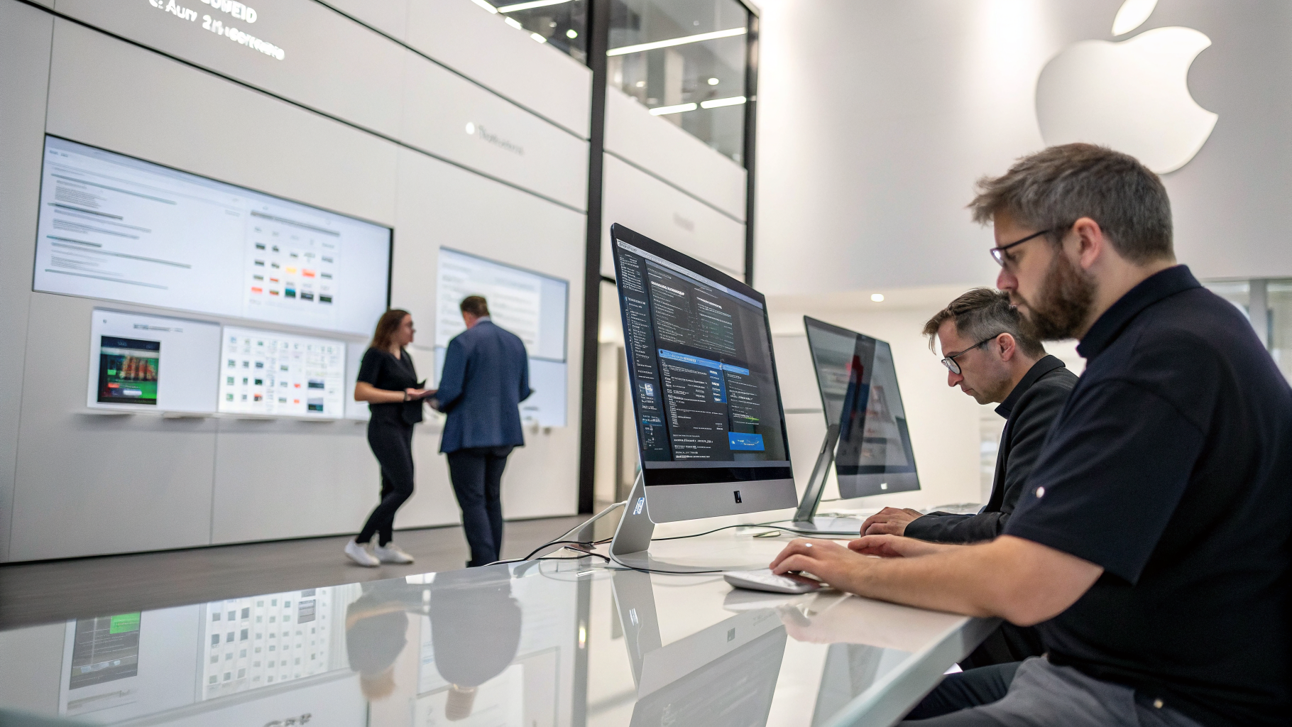Automated Machine Learning Tools and Best Practices Course