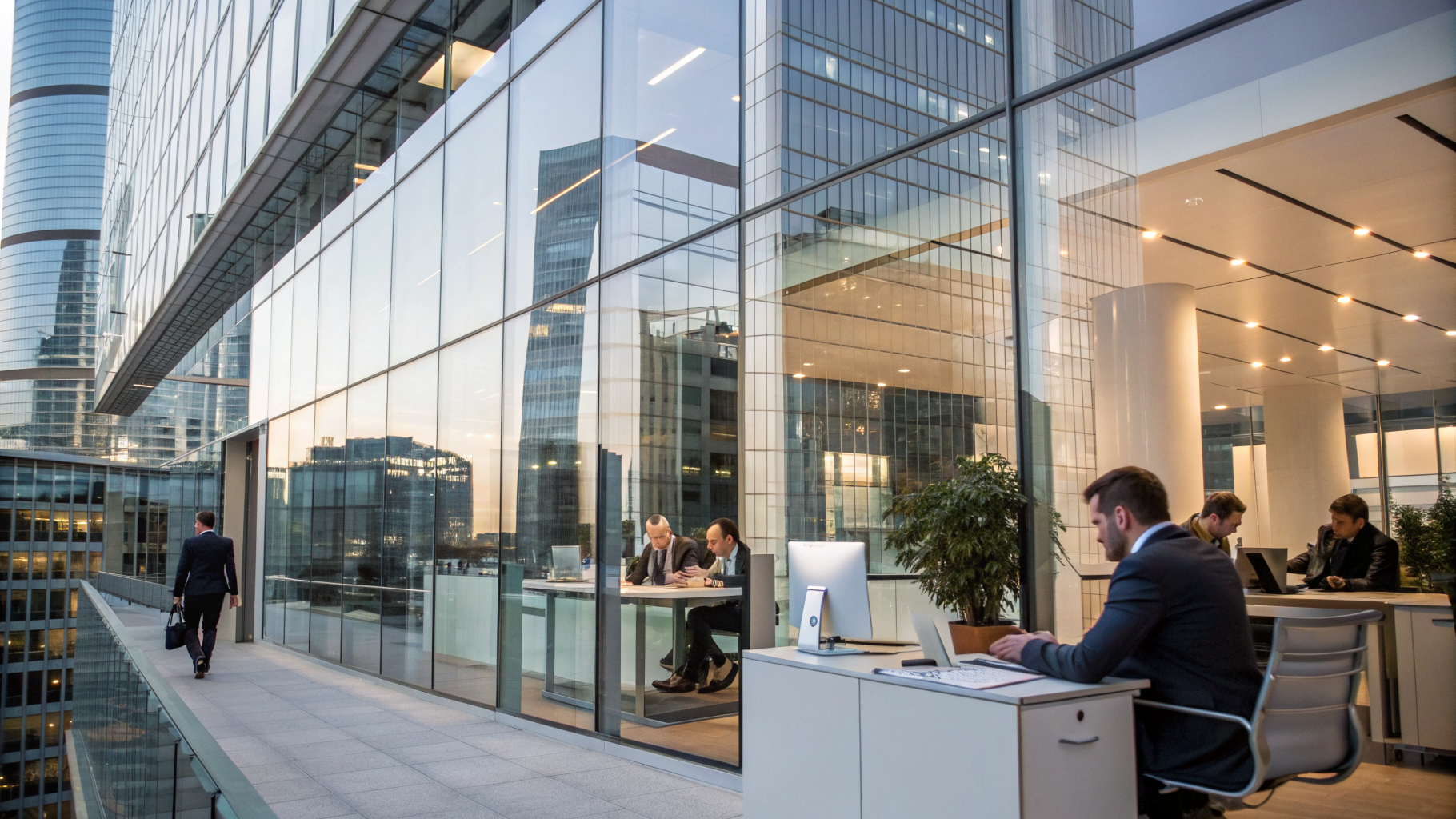 Banking Regulatory Compliance Essentials
