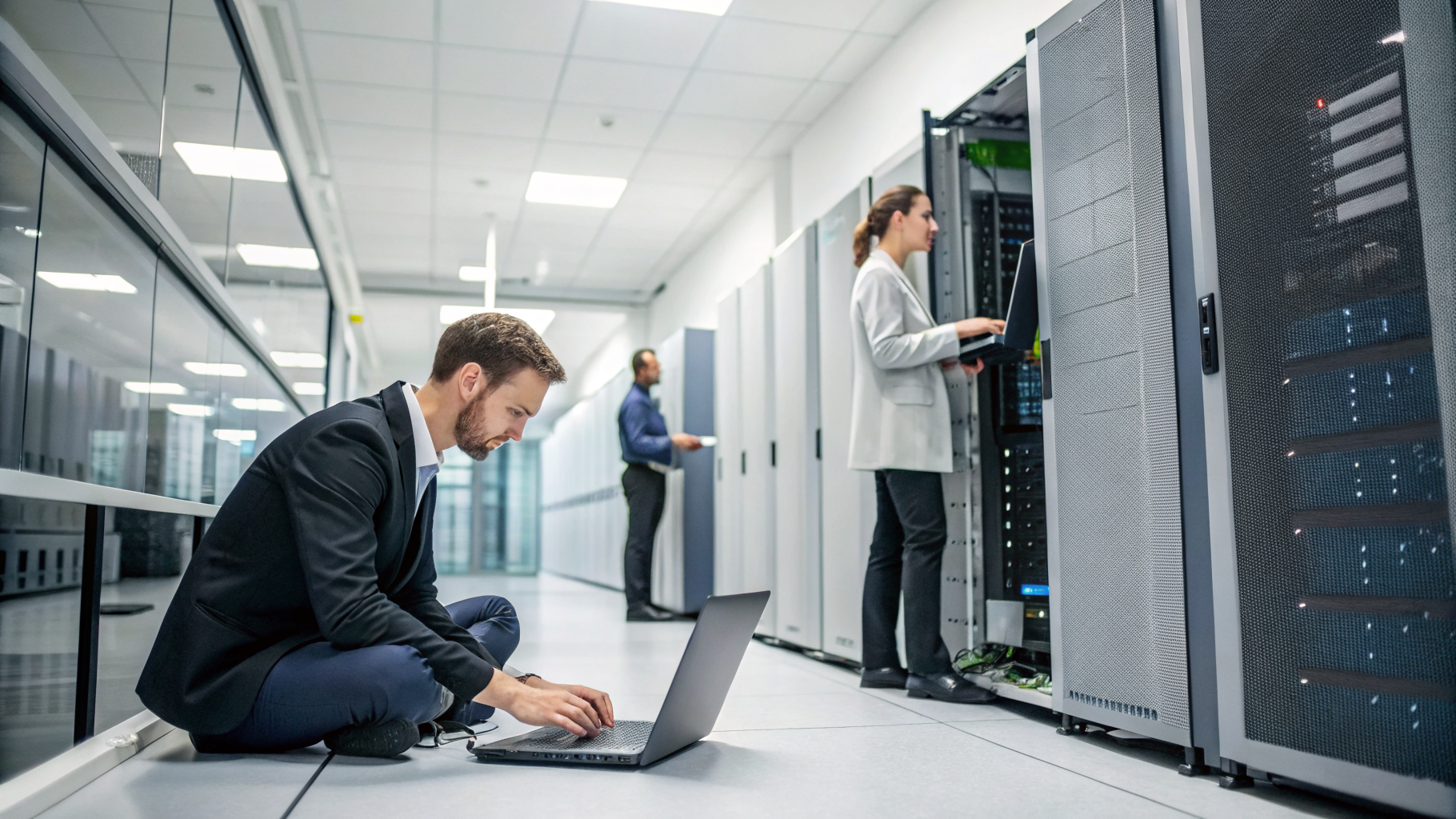 Bayesian Machine Learning and Probabilistic Modeling Course