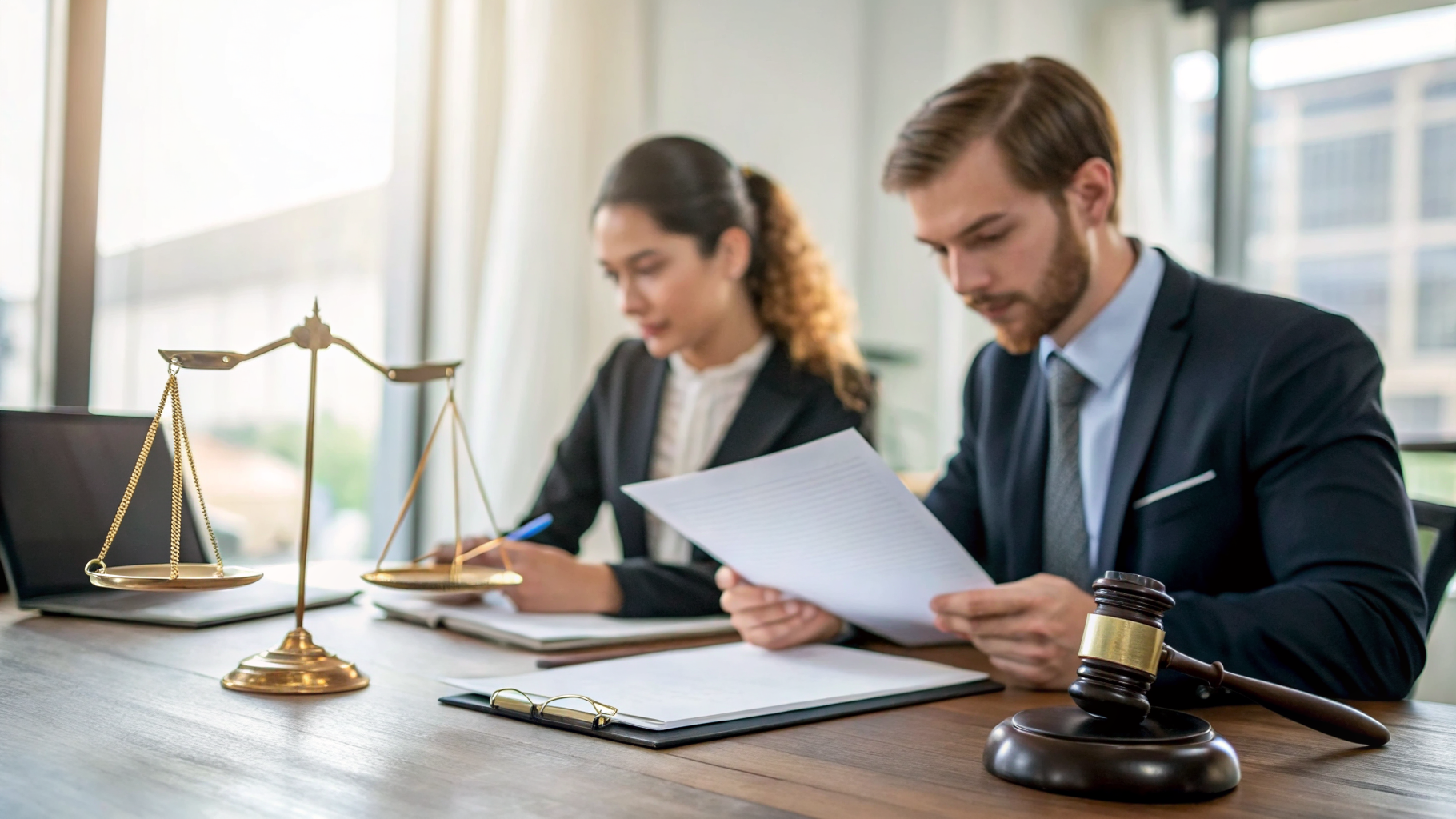 Boardroom Leadership and Corporate Governance