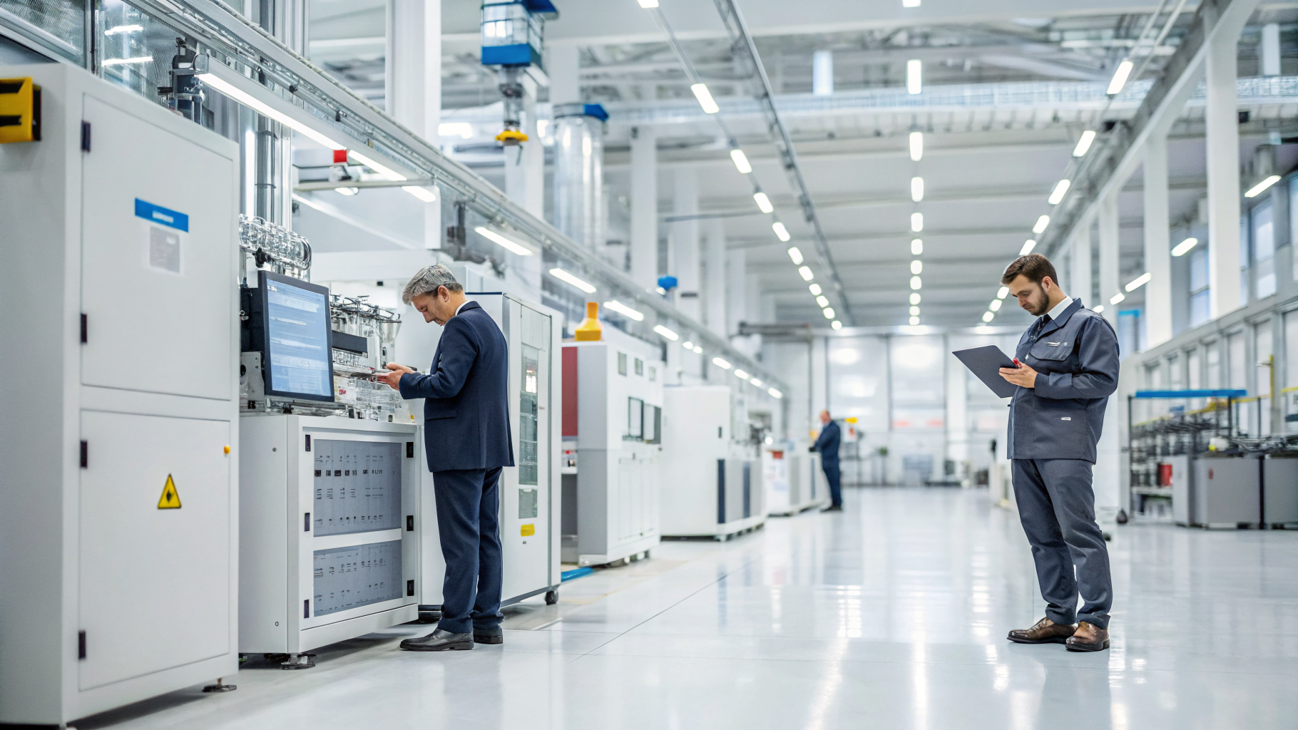 Building Information Modeling for Civil Projects