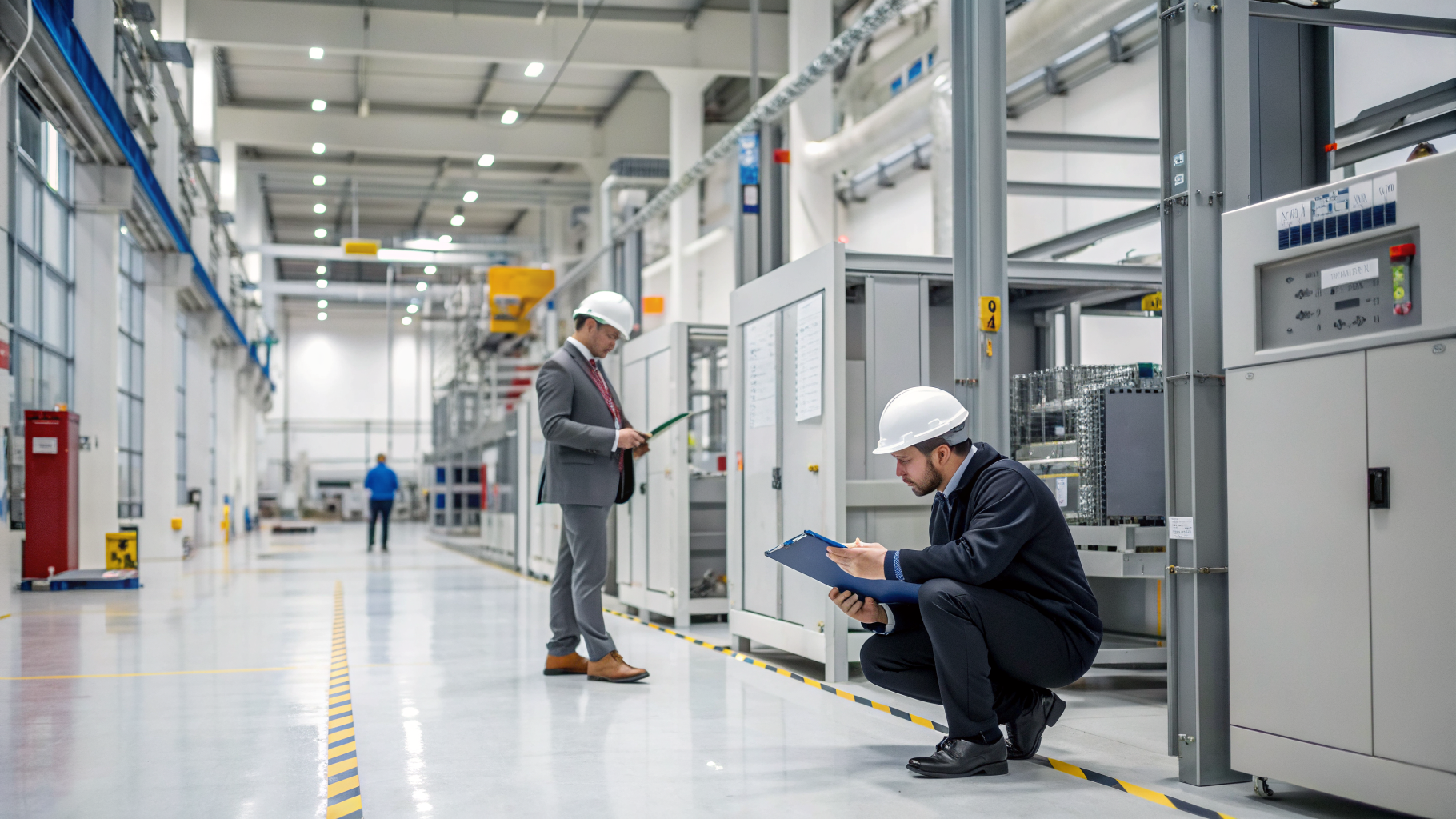 Building Information Modeling Implementation for Engineers