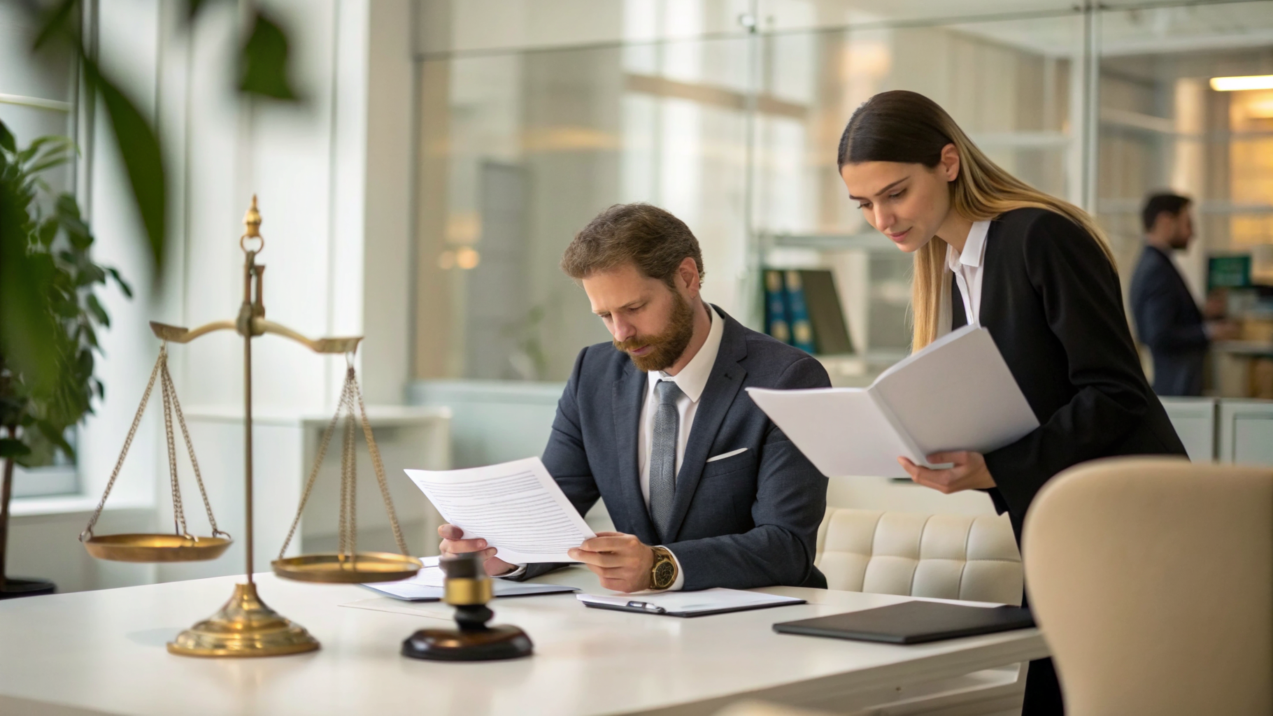 Business Continuity Risk and Crisis Governance