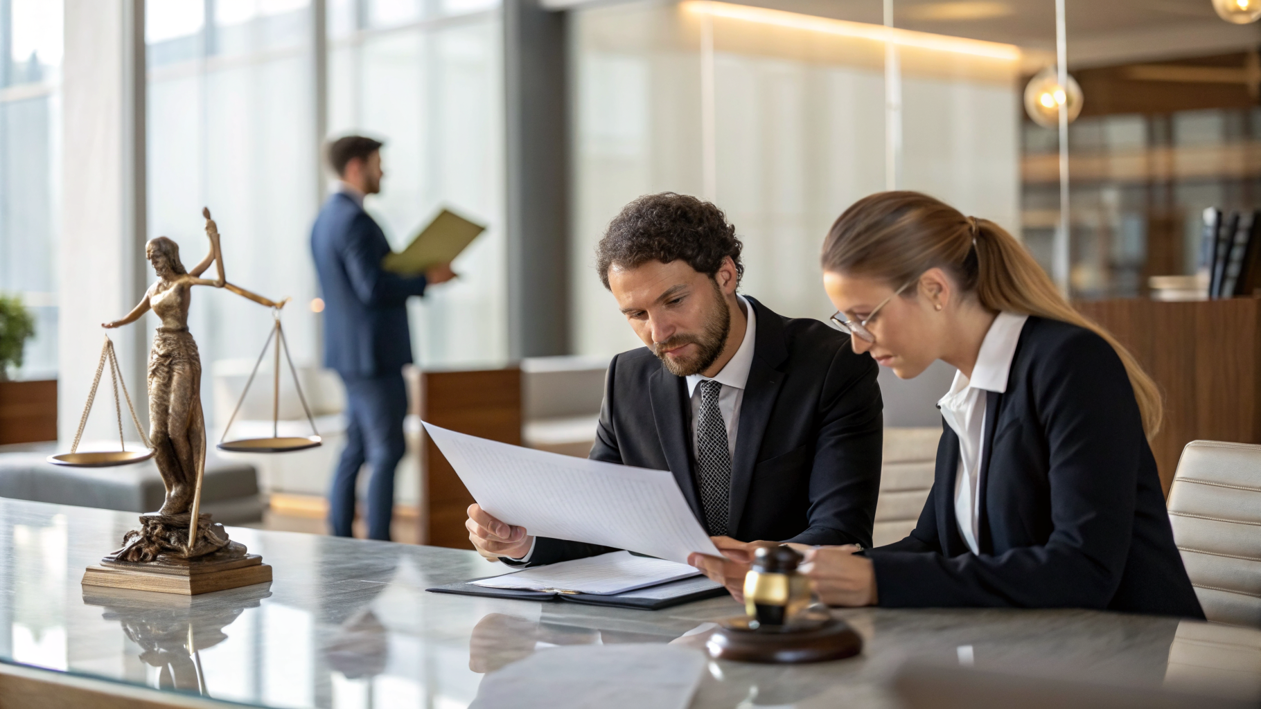 Commercial Insurance Requirements in Contracts Course