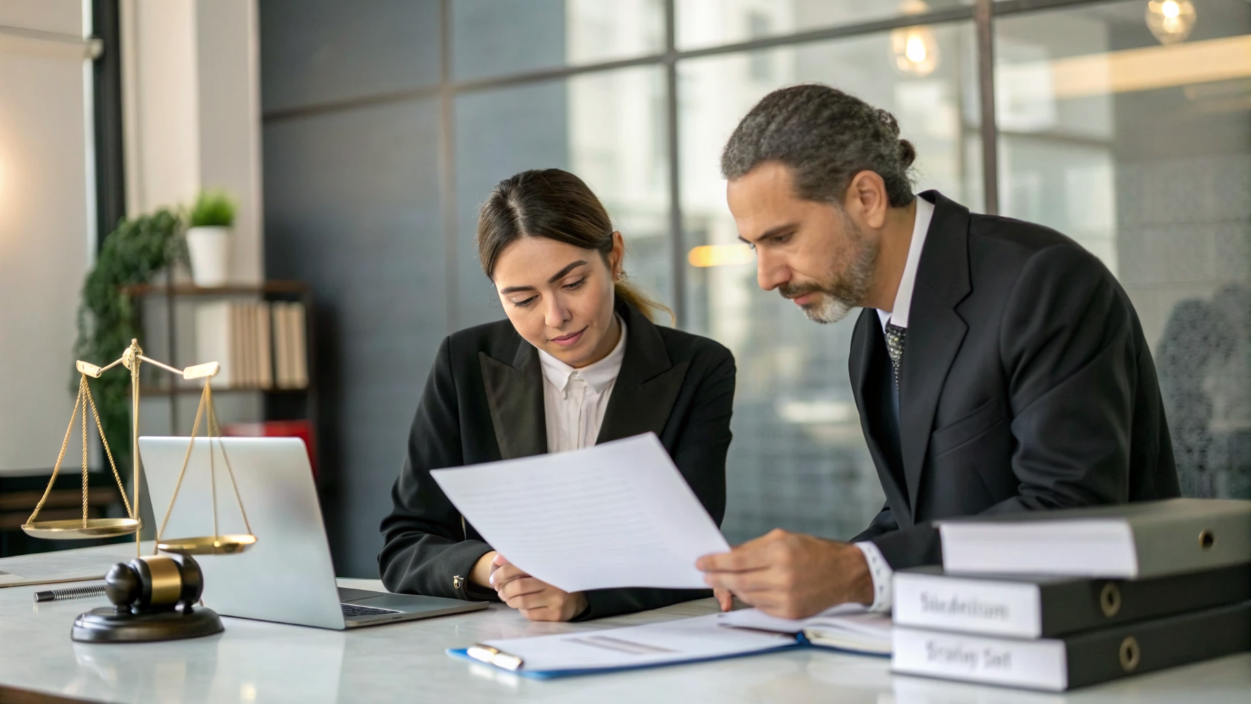 Competition Law Compliance Strategies Course