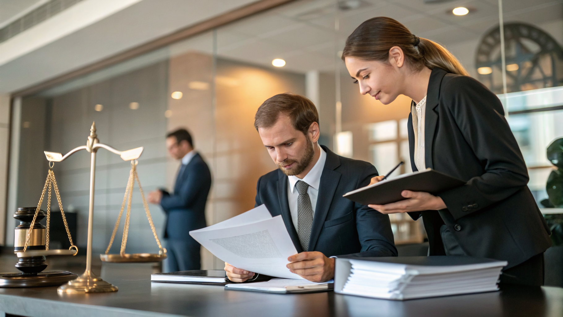 Confidentiality Breach Response and Contract Remedies