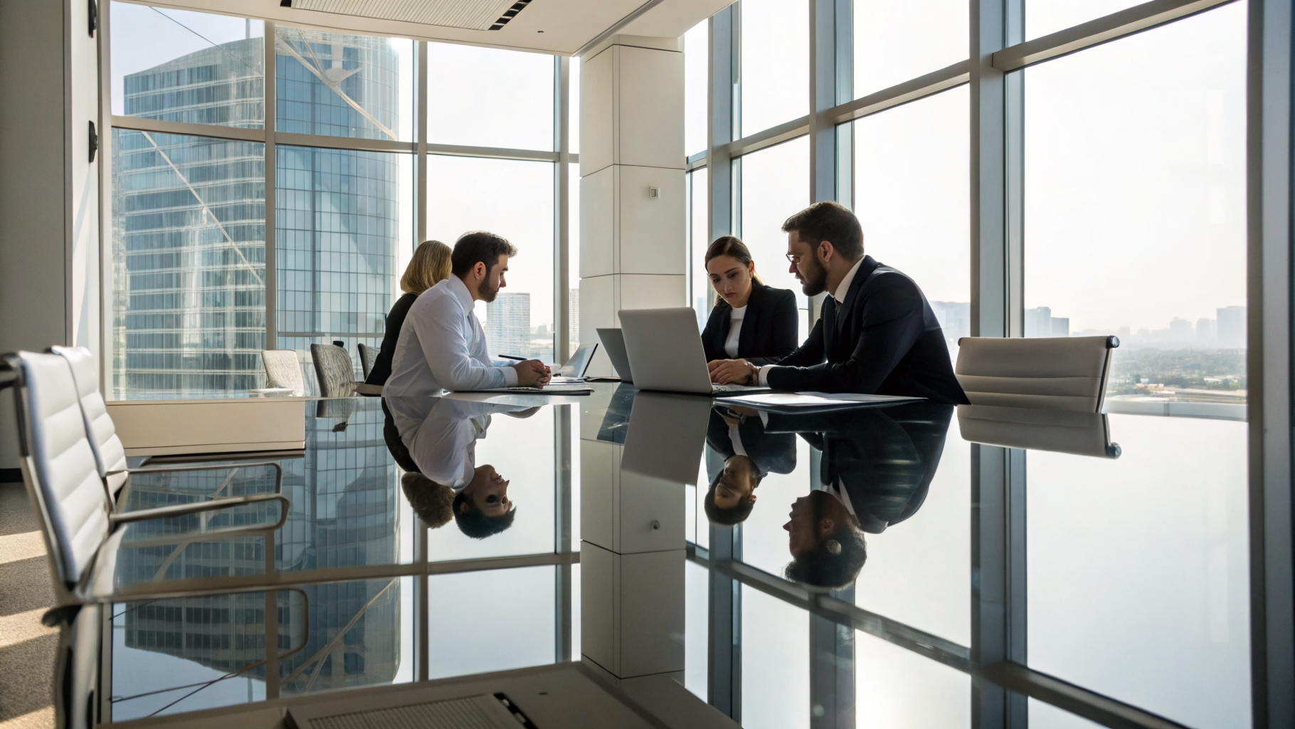 Confidentiality and Non Disclosure Agreement Drafting
