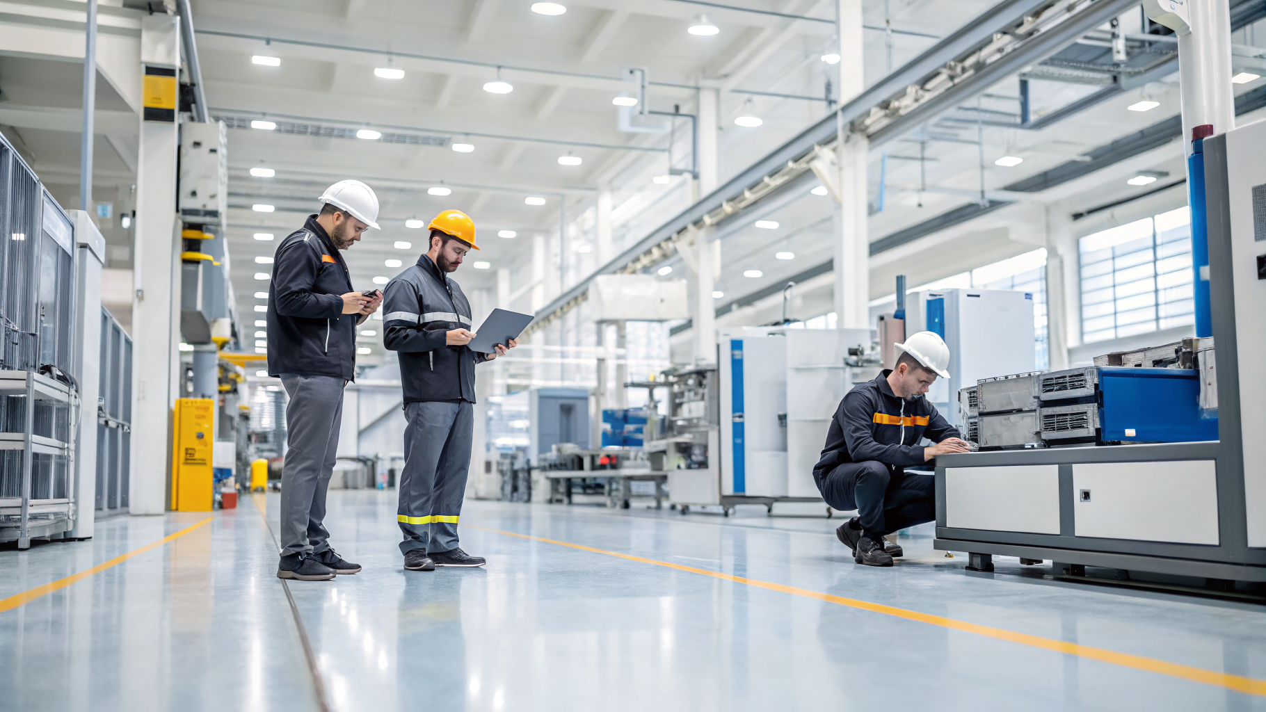Construction Contract Administration and Claims Avoidance