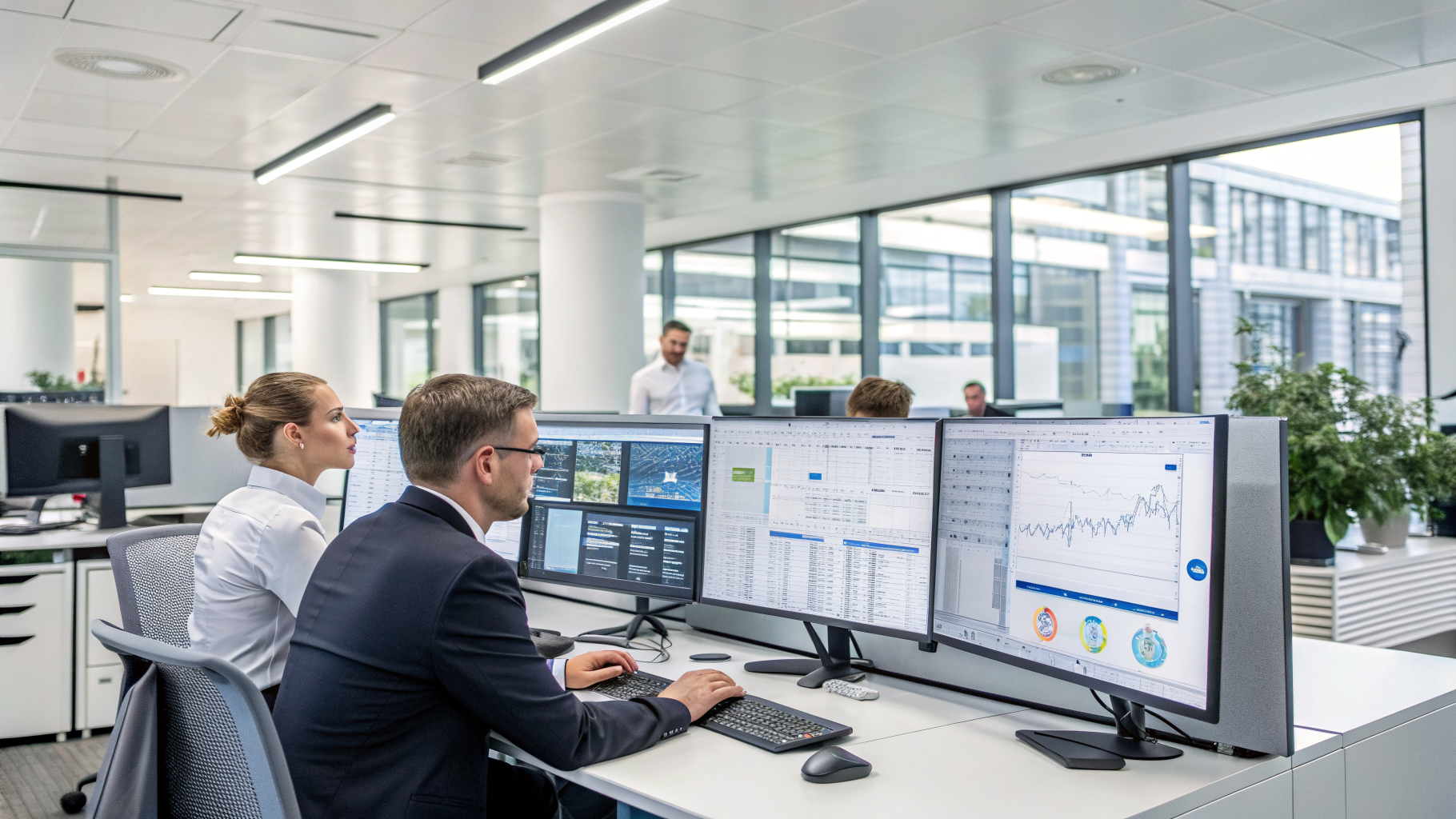Consumer Data Rights and Open Banking Obligations Course
