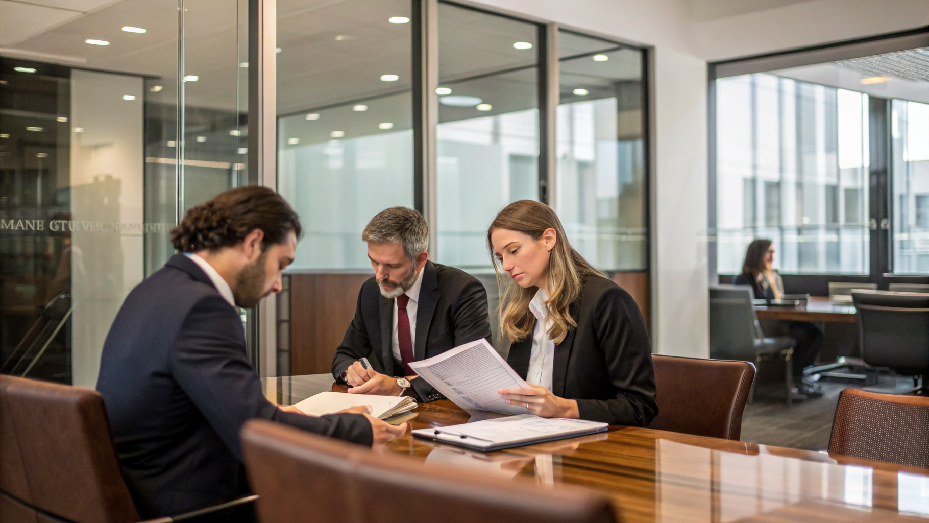 Contract Claims Management and Documentation Course