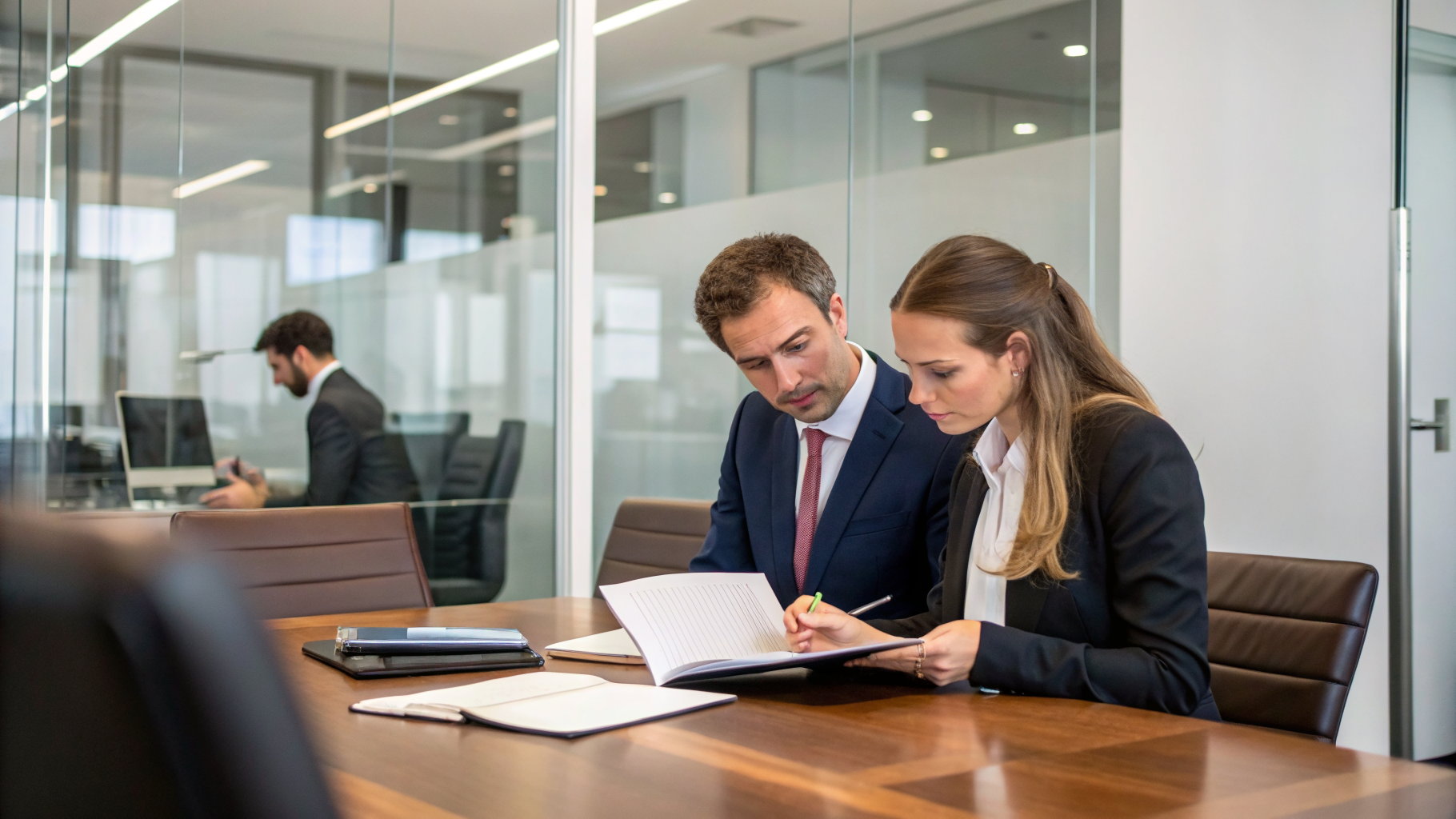 Contract Compliance Auditing and Continuous Improvement Course