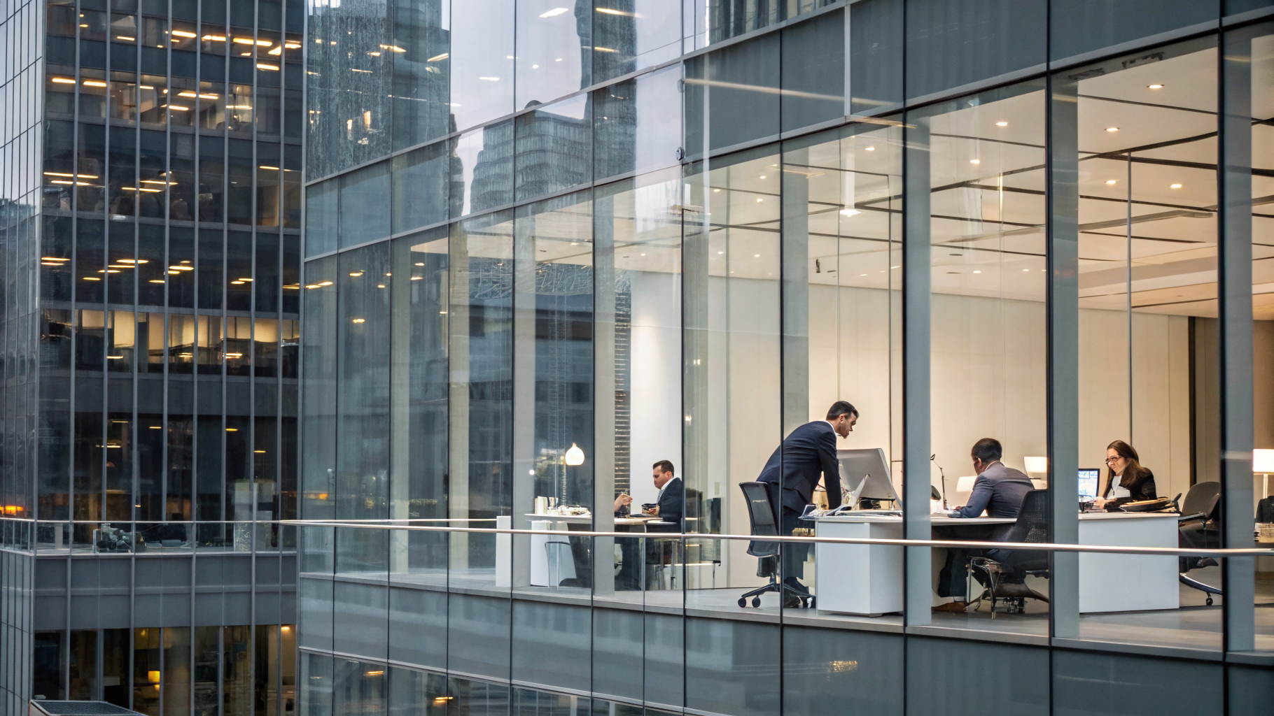 Contract Cost Estimation and Budget Control Course