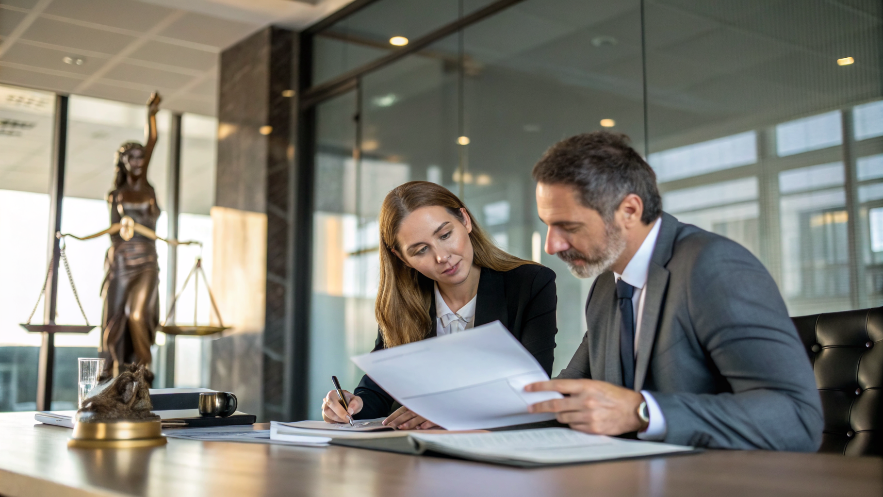 Contract Drafting for Non-Lawyers Course