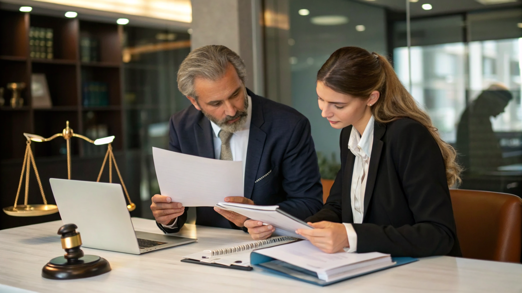 Contract Law Fundamentals for Project Managers Course