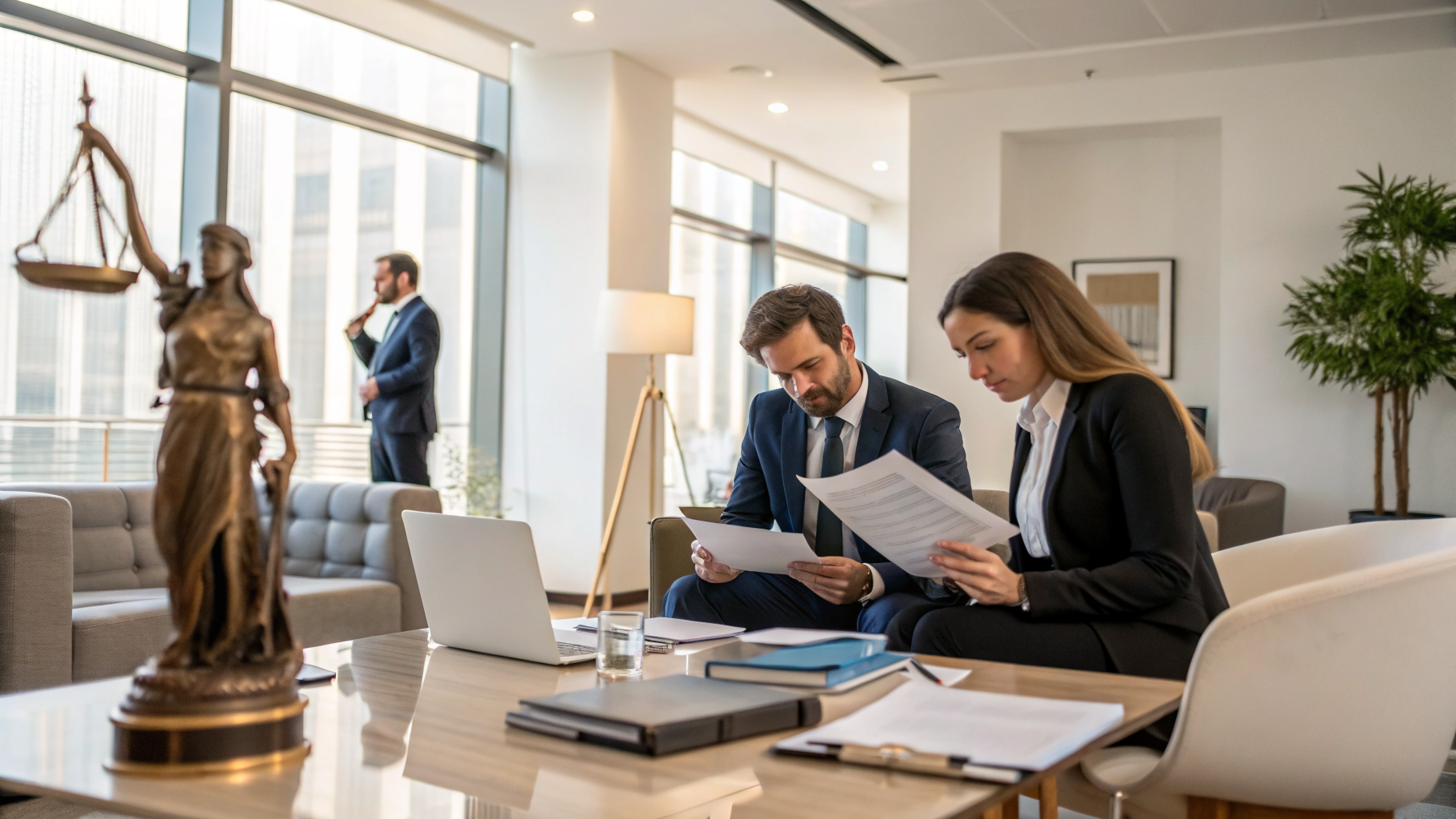 Contract Lifecycle Management Best Practices Course