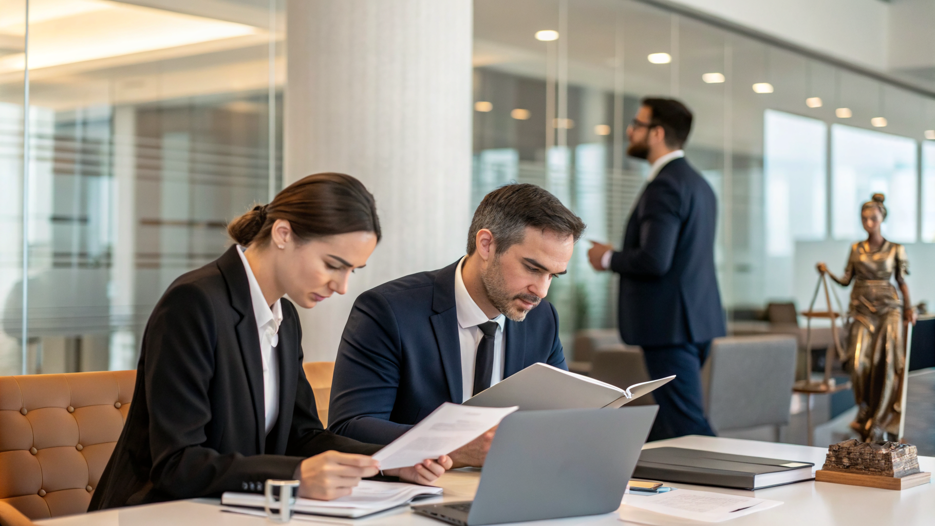 Contract Performance Measurement and KPIs Course