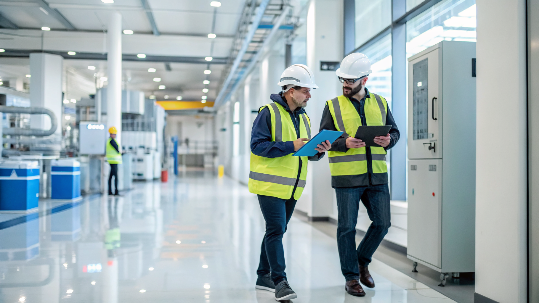 Contract Risk Assessment and Mitigation Strategies Course