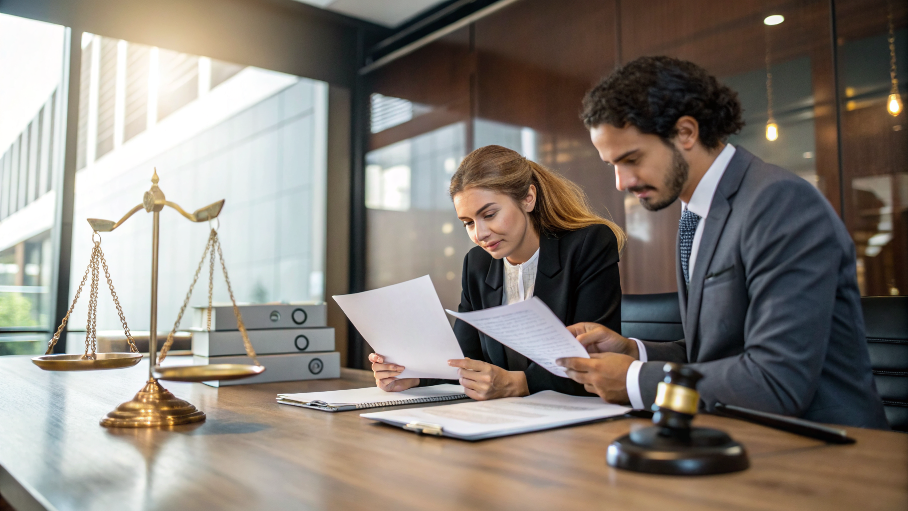 Contract Templates Standardization and Governance Course