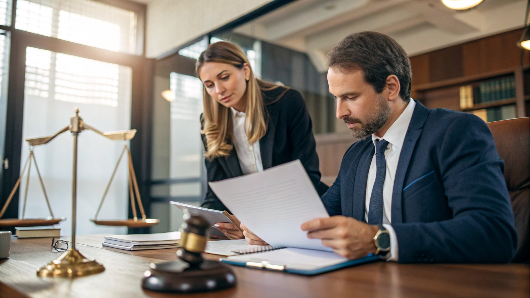 Contract Termination and Exit Strategy Planning Course