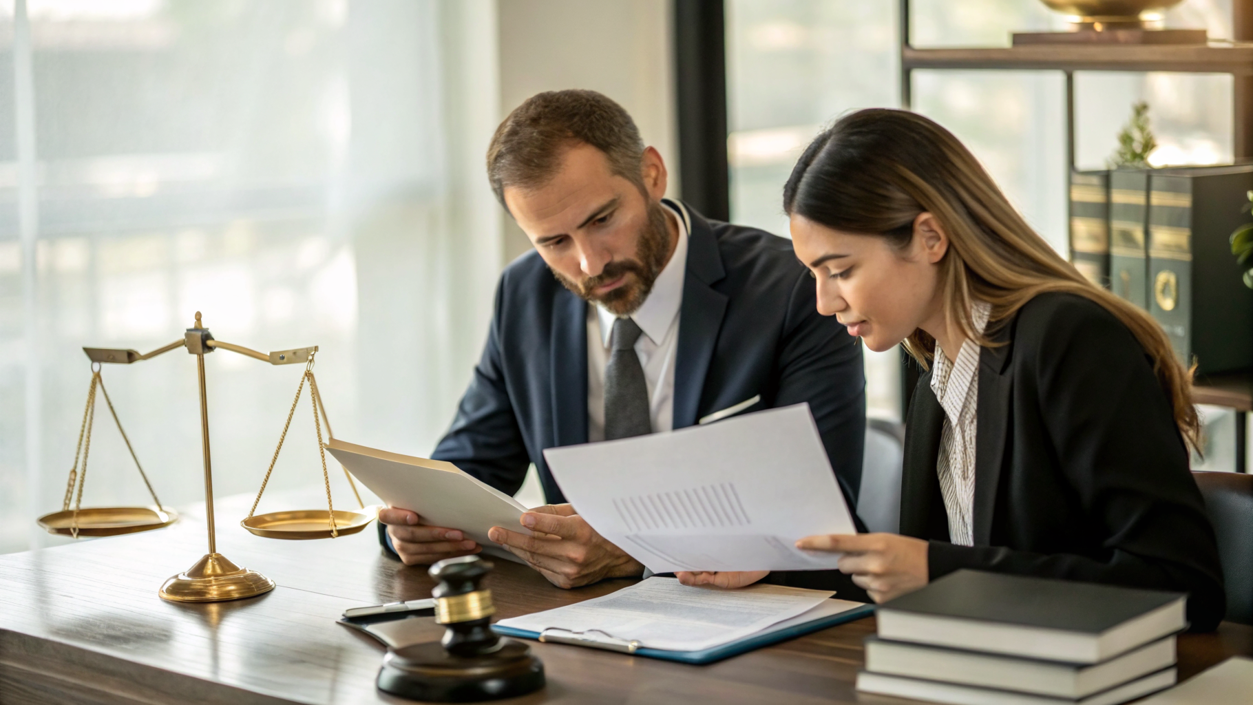 Contractual Dispute Resolution and Arbitration Skills Course