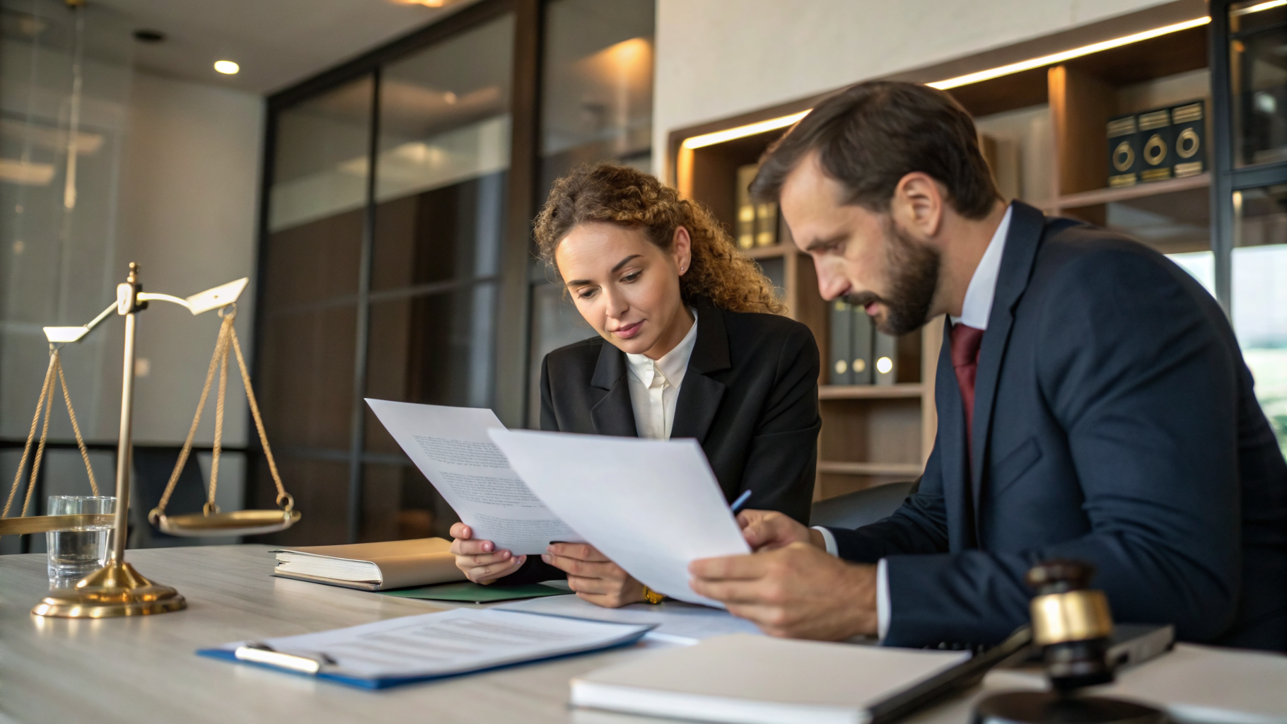 Control Self Assessment and Audit Planning