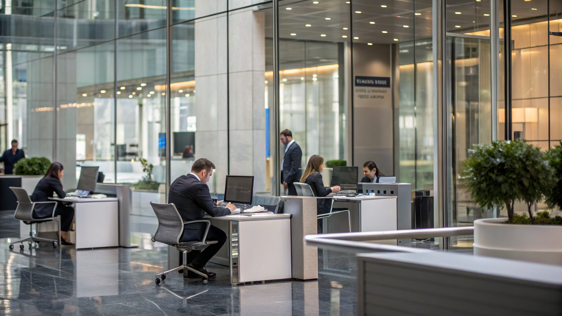 Corporate Finance for Non Financial Executives