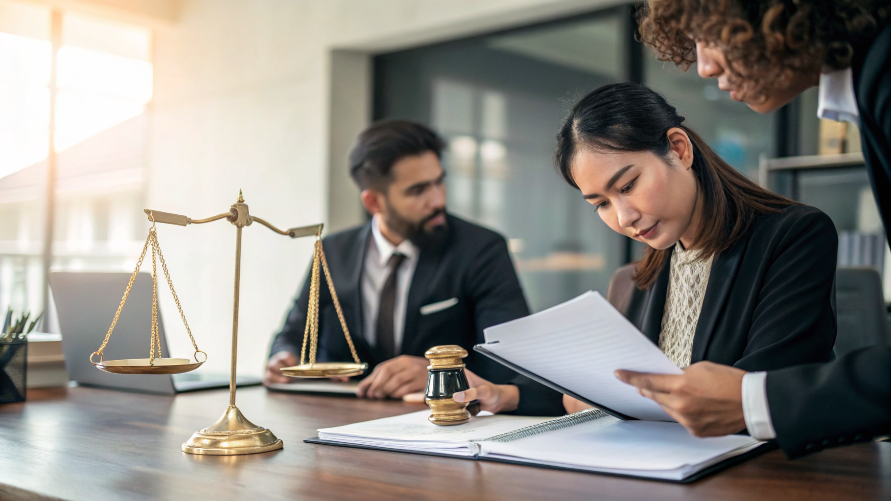 Corporate Governance for Board Members and Executives