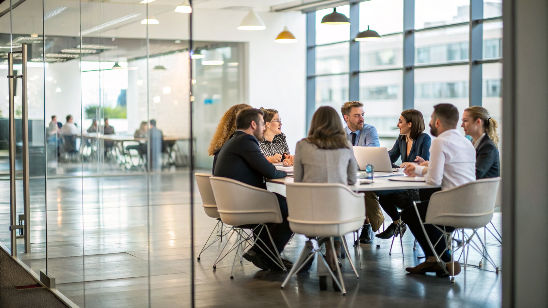 Customer Satisfaction and Service Quality Management
