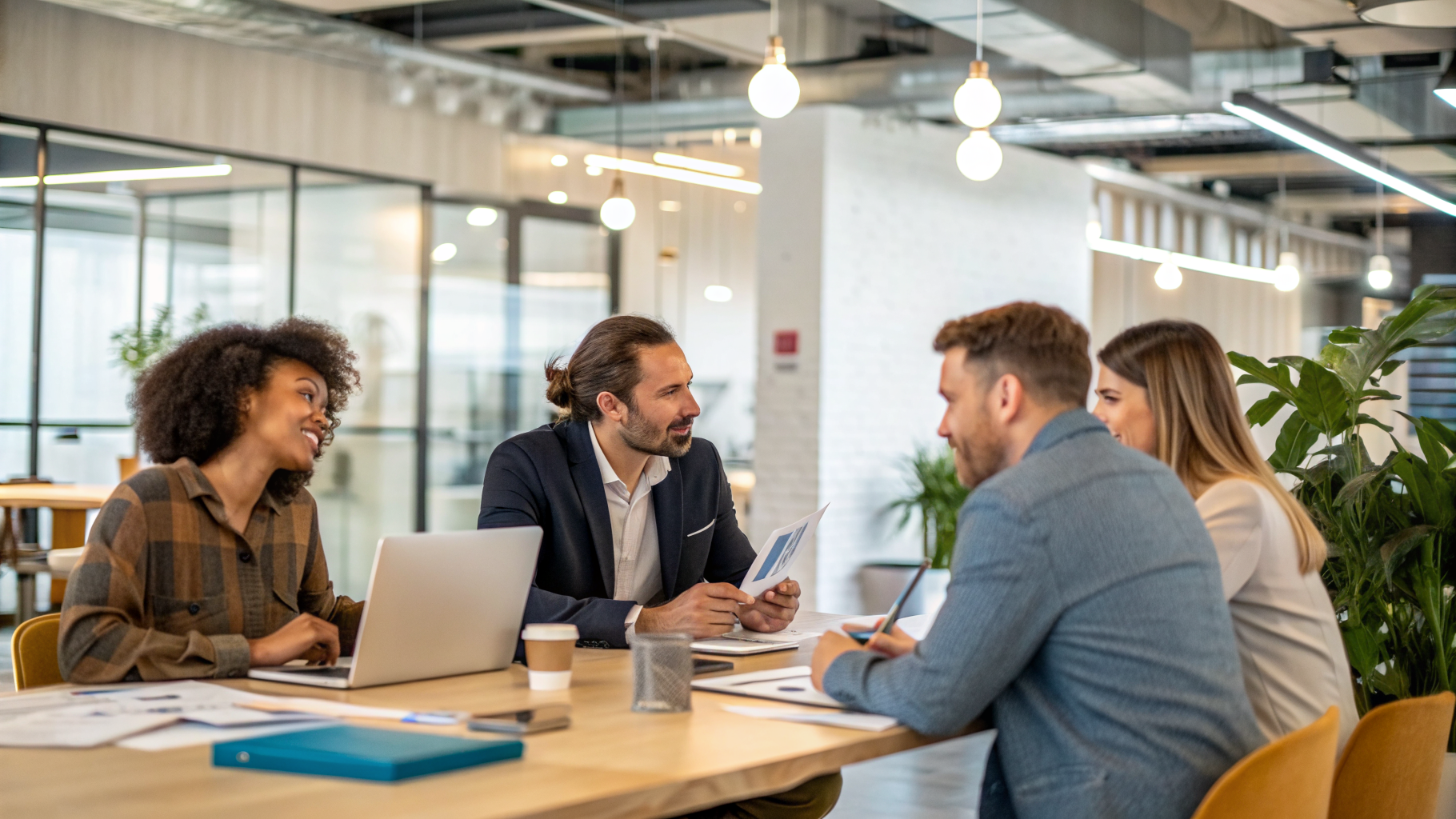 Customer Service Excellence for Facilities Professionals