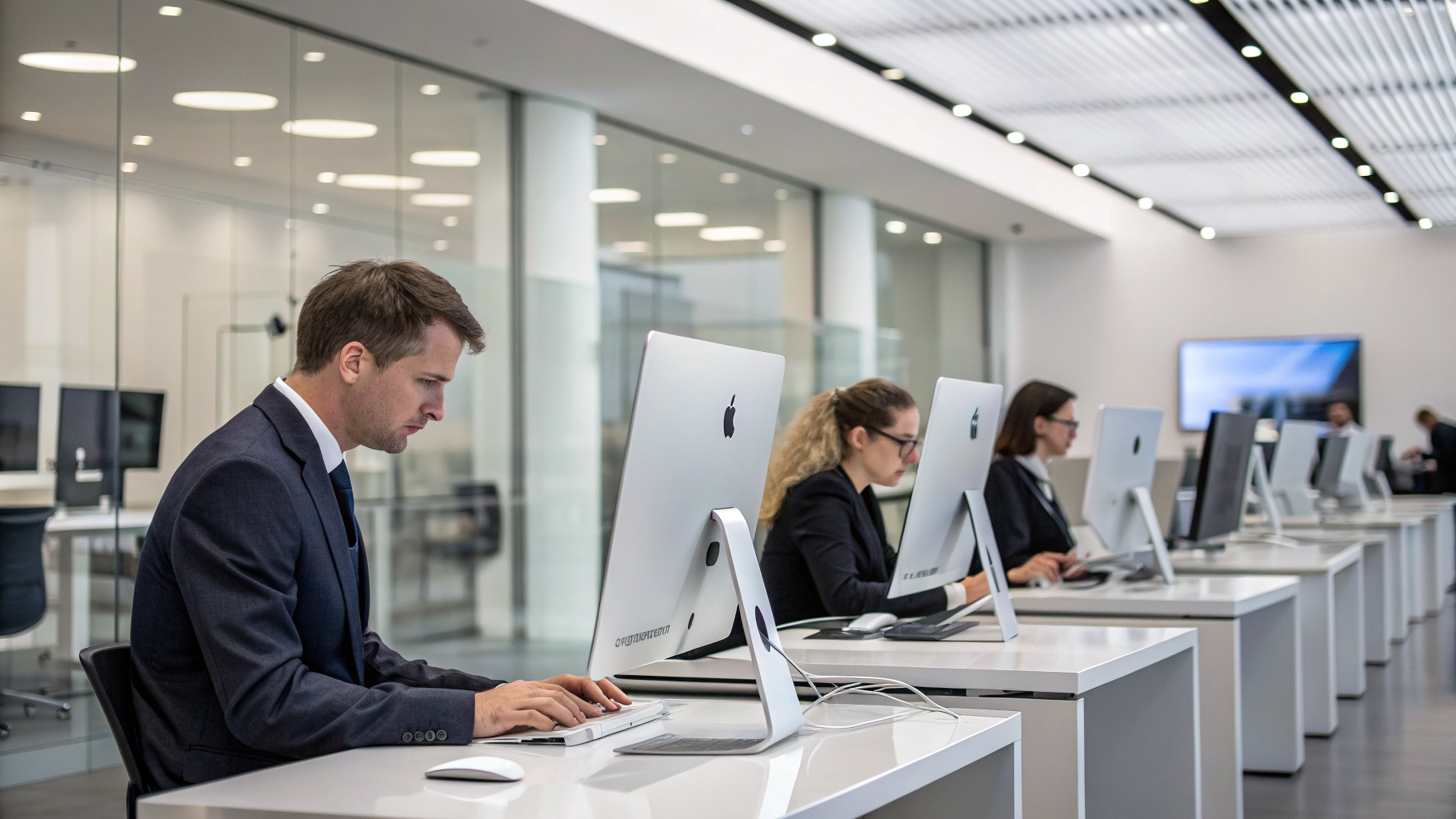 Cyber Risk Quantification and Financial Impact Analysis Course