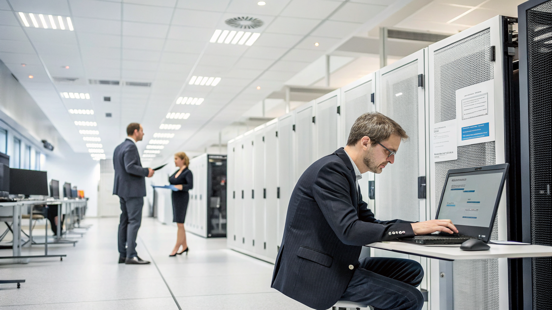 Data Analytics and AI in Power System Operations