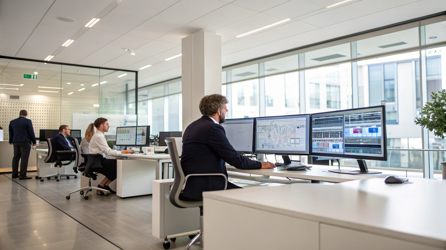Data Privacy and Protection Risk Management Course