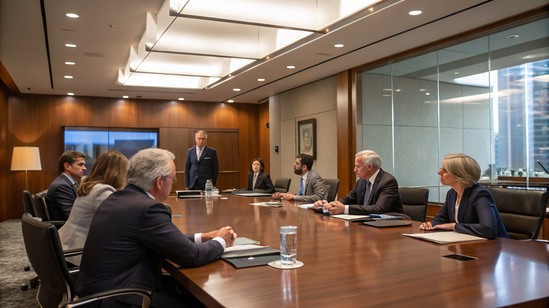 Demand Side Management and Energy Efficiency