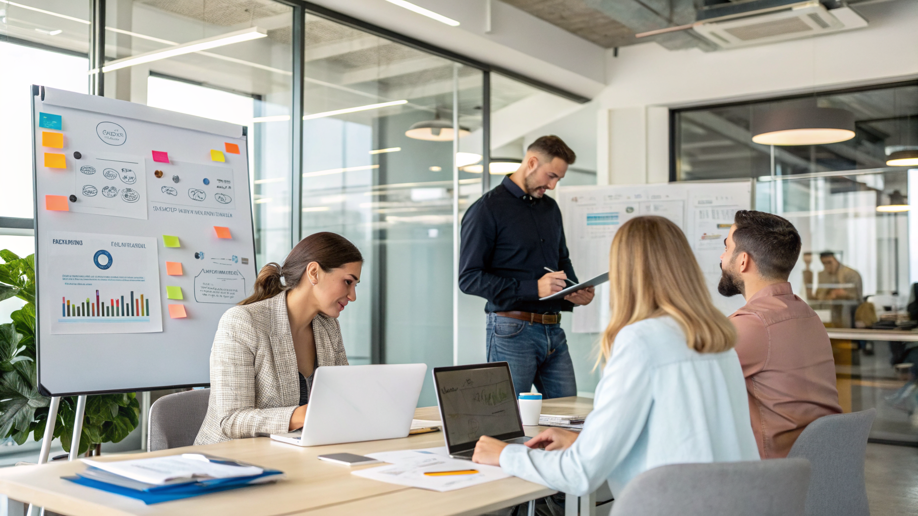 Digital HR Transformation and HRIS Implementation Course
