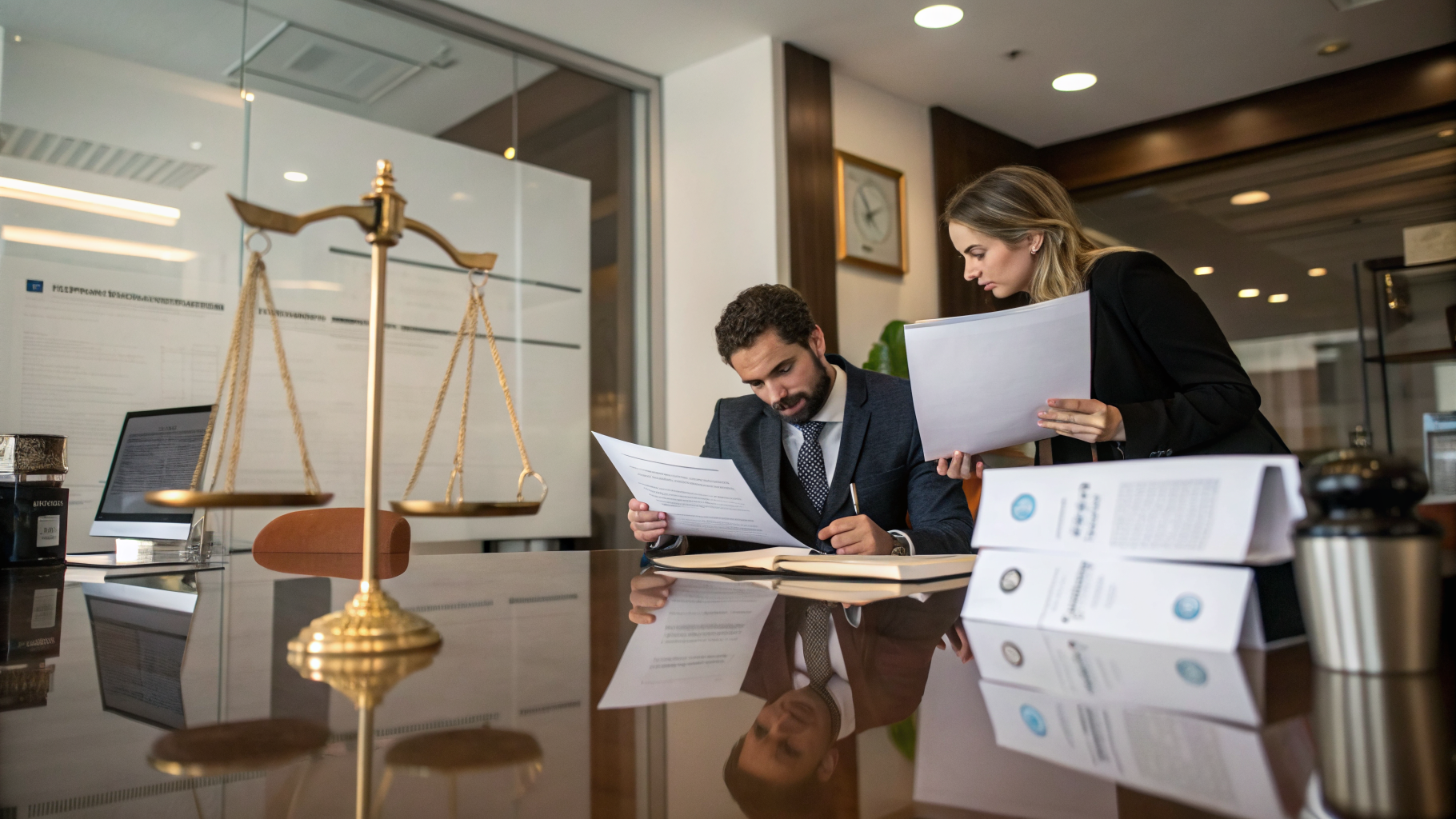 Digital Signature Compliance and Electronic Contracting Course