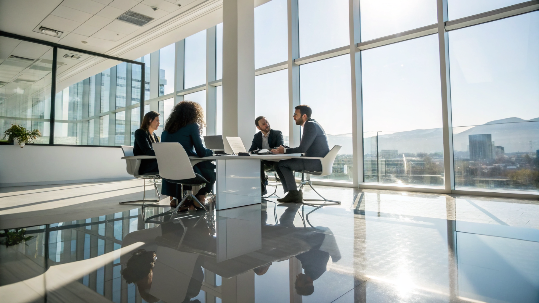 Distributed Generation and Peer to Peer Energy Trading