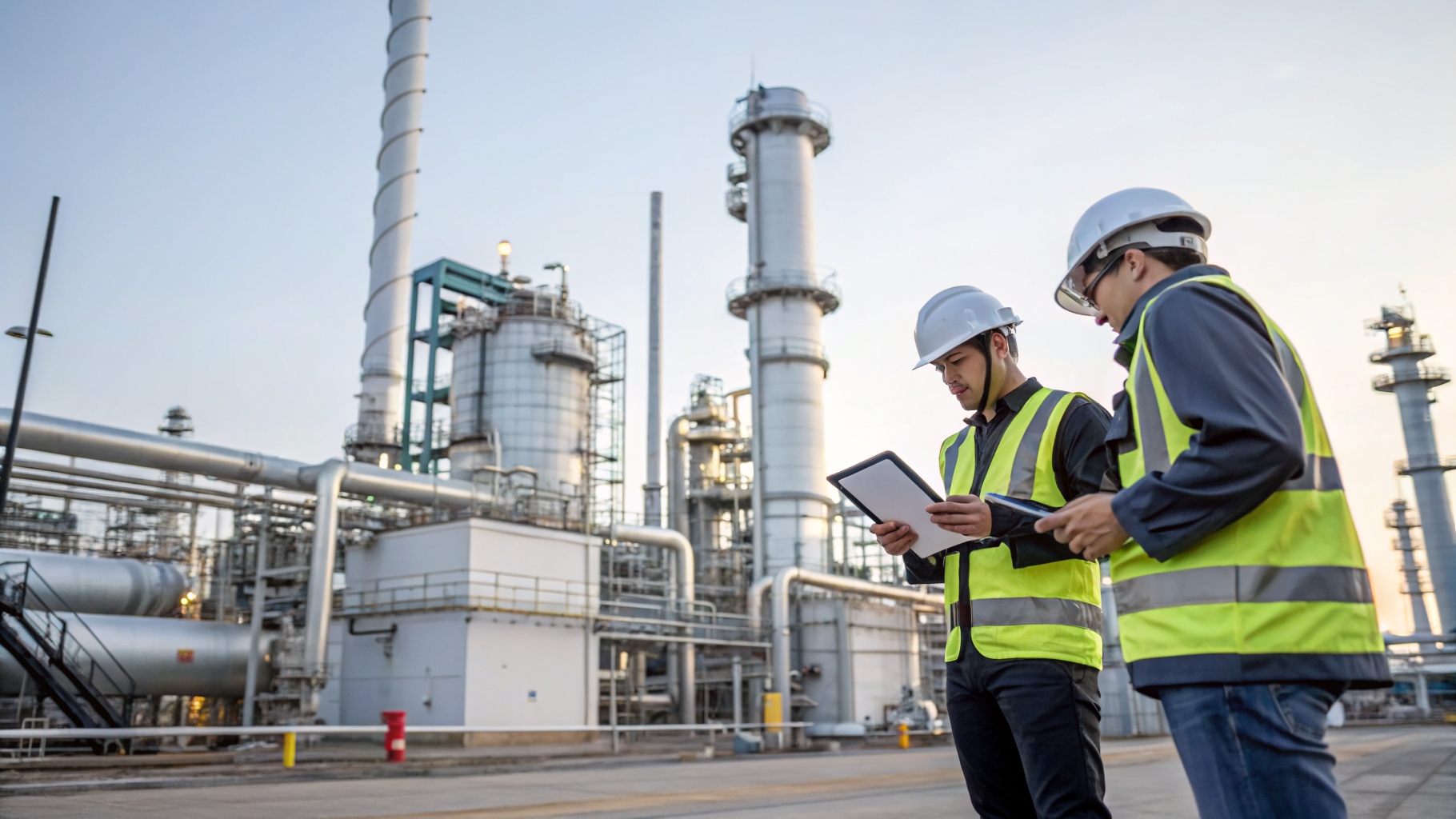 Drilling Fluids Technology and Solids Control Systems