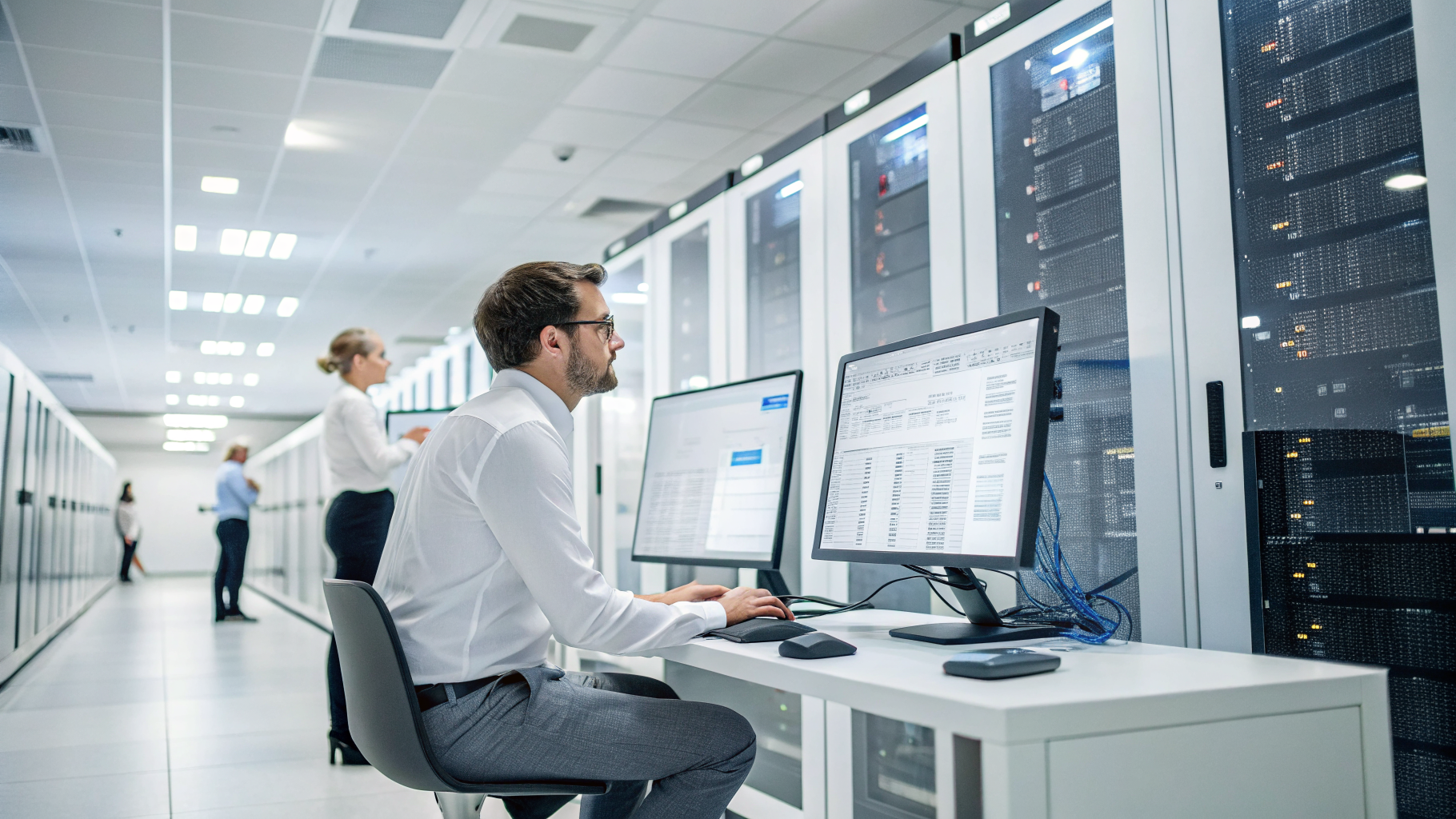 Edge AI and Embedded Machine Learning Solutions Course
