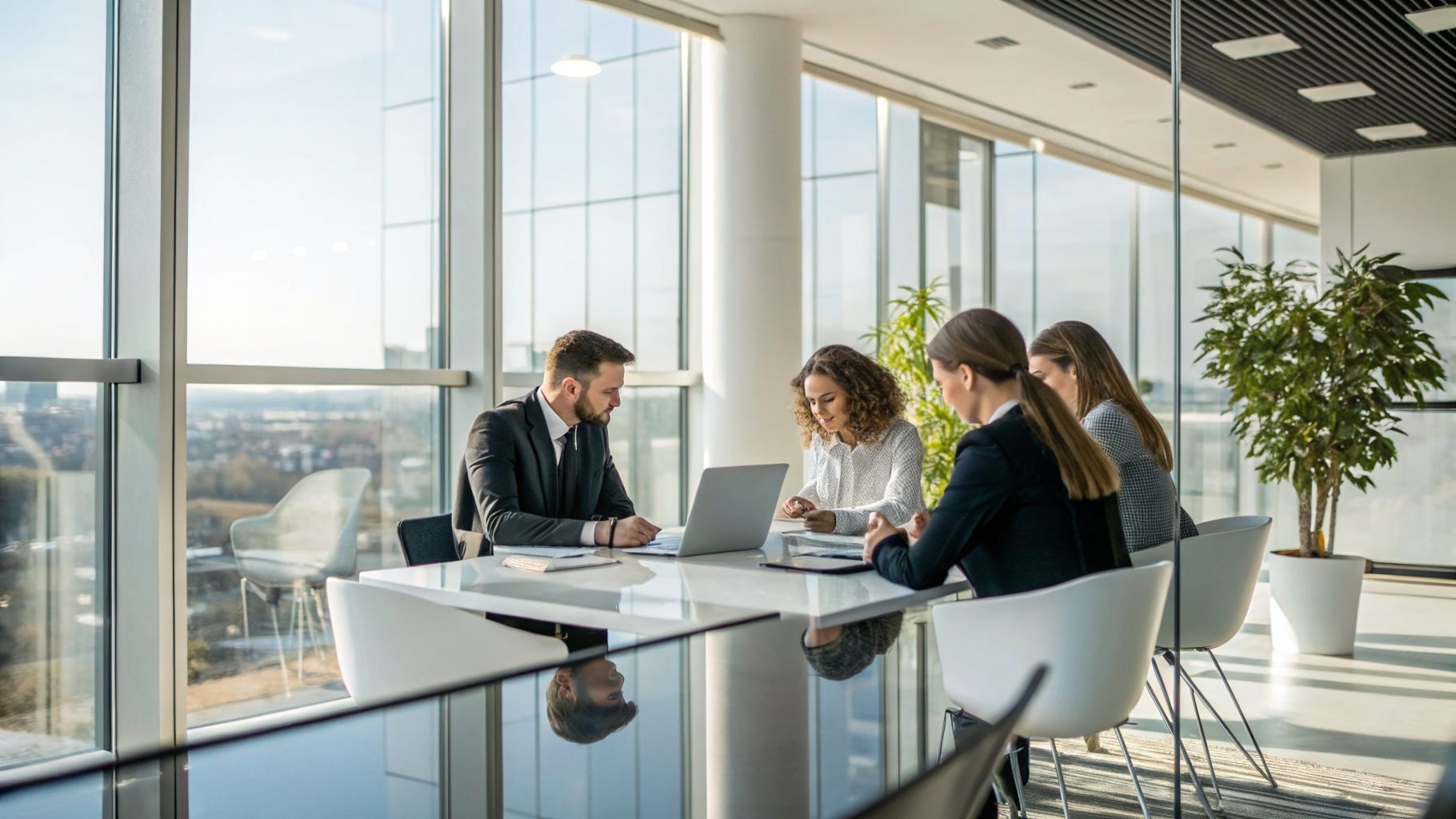 The Effective Supervisor Skills for Leading with Confidence Course
