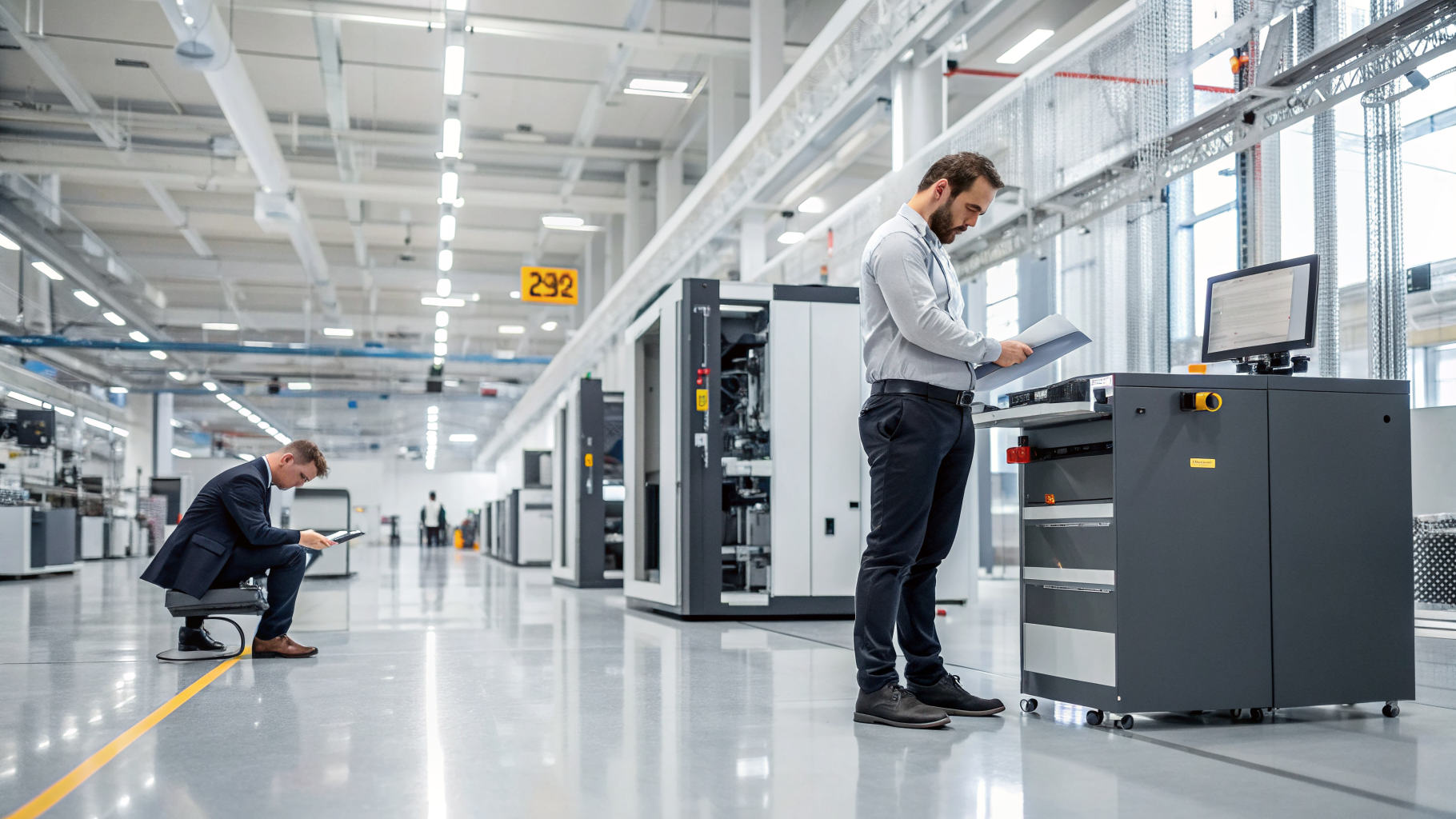 Electrical Design, Substation, Machine & Control Panel Design Course