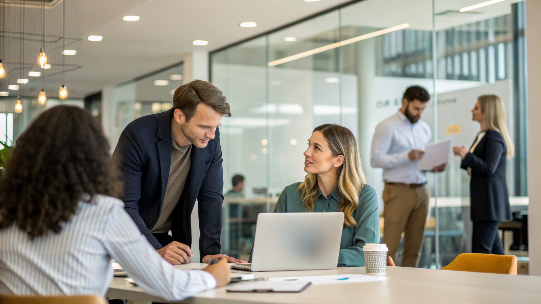 Employee Relations and Labor Law Essentials