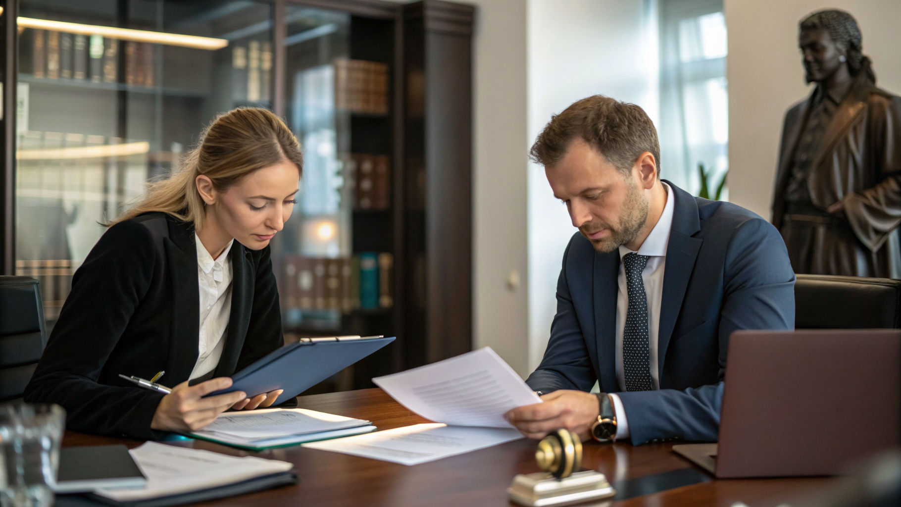 Energy Auditing and Performance Benchmarking