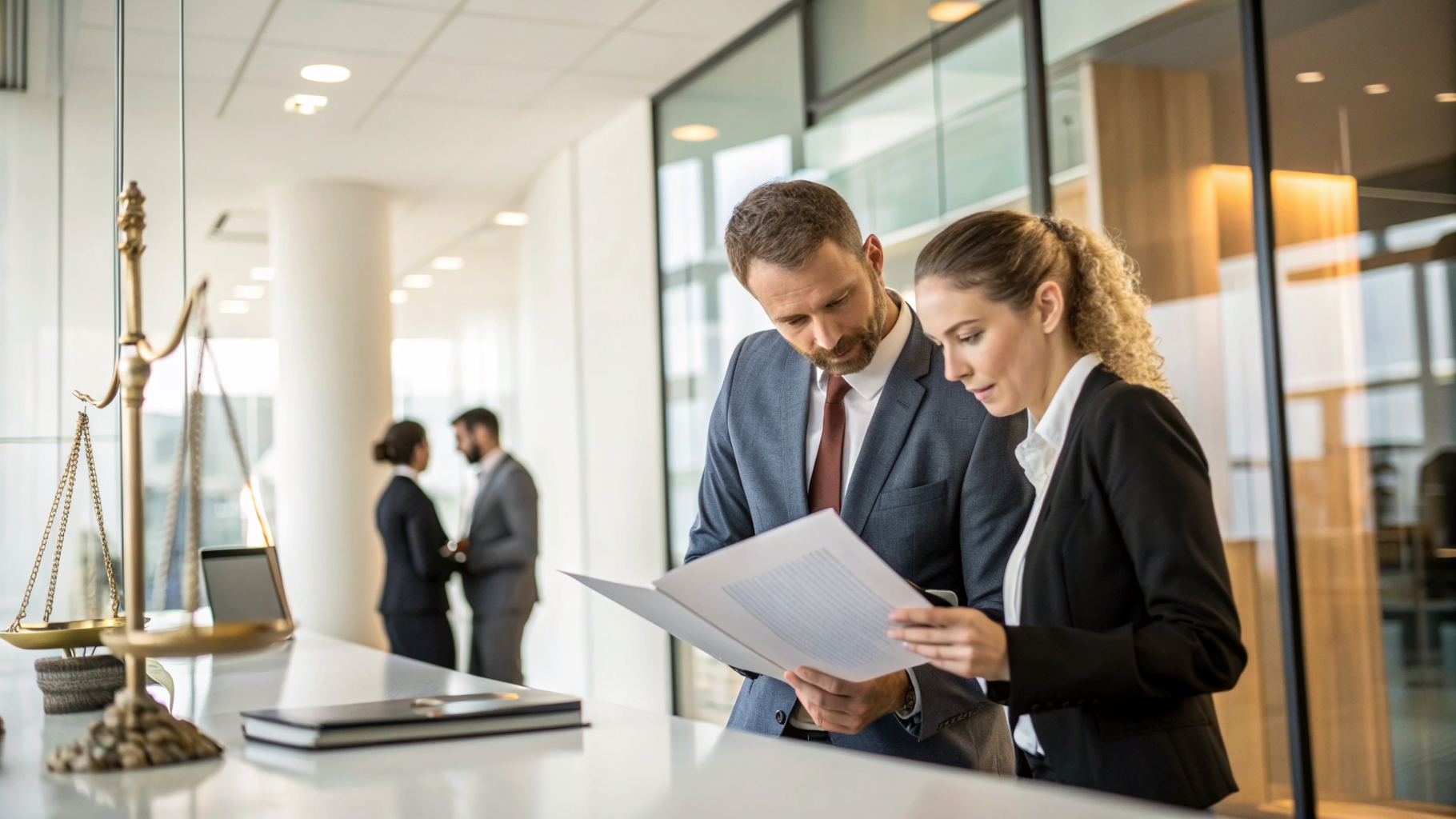 Enterprise Security Risk Management Foundations Course